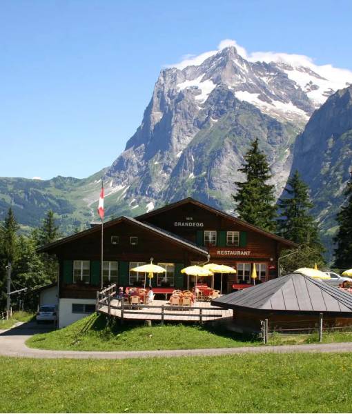 Switzerland
