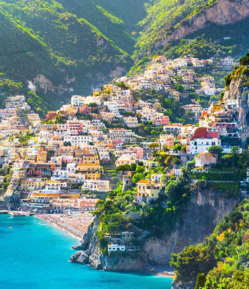 Italy