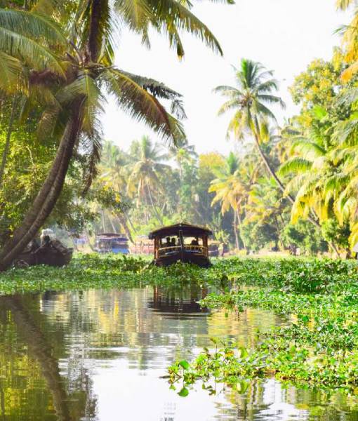 Kerala